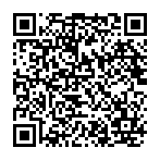 岡山站前-QR CODE