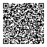 岡山竹圍中街全新大面寬電梯雙車透天別墅-QR CODE