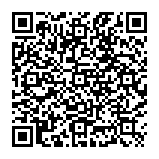 岡山竹圍北街五樓透天-QR CODE