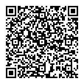 岡山竹圍商圈全新完工電梯車墅-QR CODE