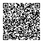 岡山竹圍商圈全新完工電梯車墅-QR CODE