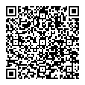 岡山竹圍商圈和風雅築社區型邊間車墅-QR CODE