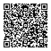 岡山竹圍商圈和風雅築社區型邊間車墅-QR CODE