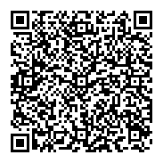 岡山竹圍國小主人翁幼稚園岡山和平公園岡山租房屋-QR CODE