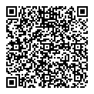 岡山竹圍國小和平公園竹圍商圈12米路店住-QR CODE