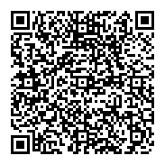 岡山竹圍國小和平公園竹圍商圈12米路店住-QR CODE
