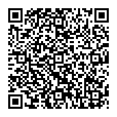 岡山竹圍國小學區全聯3房漂亮華廈-QR CODE