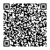 岡山竹圍國小學區全聯3房漂亮華廈-QR CODE