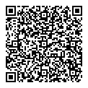 岡山竹圍國小旁建地台南培倫房屋土地王0931384262-QR CODE