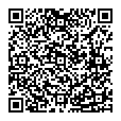 岡山竹圍東街大樓平面車位-QR CODE