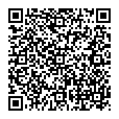 岡山精華區大面寬車庫透天店住-QR CODE