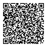 岡山精華地段透天雙鐵共構步行可達河堤公園-QR CODE