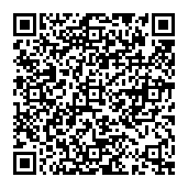 岡山精華地段雙學區5大房社區型美墅釋出-QR CODE
