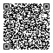 岡山維仁路美食街買建地送透天店面未保存-QR CODE