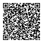 岡山美墅國近樂購商場邊間大地坪店住-QR CODE