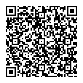岡山美墅國近樂購商場邊間大地坪店住-QR CODE