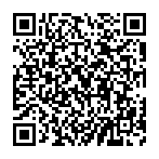 岡山美農地-QR CODE
