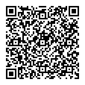 岡山老屋翻新仁壽商圈全新裝潢-QR CODE