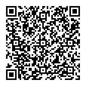 岡山臨丨九米路多用途丨可雙車店住-QR CODE