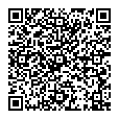 岡山臨捷運高醫站近秀泰影城3層樓車墅-QR CODE