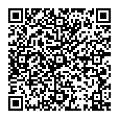 岡山臨捷運高醫站近秀泰影城3層樓車墅-QR CODE