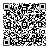 岡山臨路平坦地近國道實用農業區-QR CODE