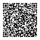 岡山臨路方正美農地-QR CODE
