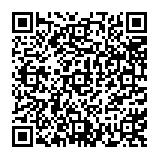 岡山臨路方正農地-QR CODE
