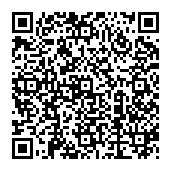 岡山艾美御花園高空景觀宅日系三房平車-QR CODE