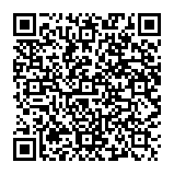 岡山萬坪工業地出租-QR CODE