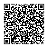 岡山萬坪工業地出租-QR CODE