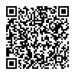 岡山薰衣巢-QR CODE