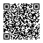岡山薰衣巢-QR CODE