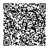 岡山蛋黃區近壽天官公園宅三房兩衛-QR CODE