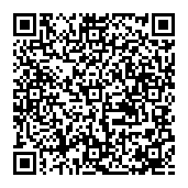 岡山蛋黃區附三平車包租首選-QR CODE