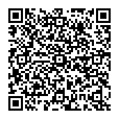 岡山蛋黃市中心邊間大地坪別墅-QR CODE