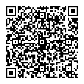 岡山蛋黃市中心雙鐵共站交通好-QR CODE