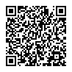 岡山螺絲重鎮旁-QR CODE