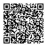 岡山裝璜車位華廈-QR CODE