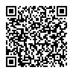 岡山角窗建地-QR CODE