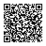 岡山角窗建地-QR CODE