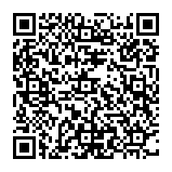 岡山角窗透天出租-QR CODE