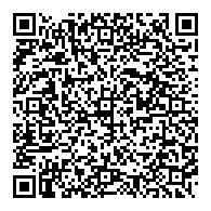岡山買土地岡山店面建地岡山87期重劃區岡山白埔產業園區住宅用-QR CODE