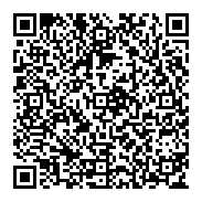 岡山買土地岡山店面建地岡山87期重劃區岡山白埔產業園區-QR CODE
