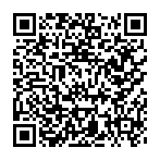 岡山買土地-QR CODE