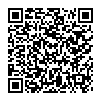 岡山買土地-QR CODE