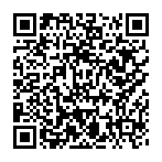 岡山買土地-QR CODE
