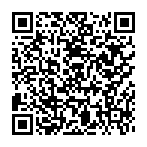 岡山買土地-QR CODE