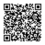 岡山買土地-QR CODE