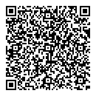 岡山買房屋岡山國宅乙區勵志新城岡山高醫秀泰樂購岡山國小-QR CODE